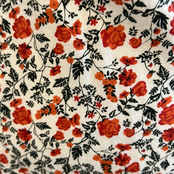 New! ASOS dress in perfect condition - Picture 16 of 17